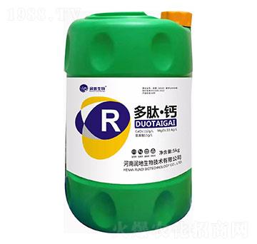 ����Ԫ��ˮ�ܷ���-�����}-��(r��n)������