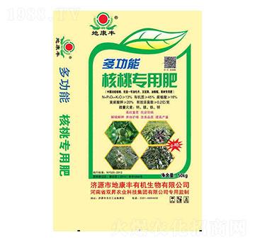 �๦�ܺ��Ҍ��÷�-�ؿ��S