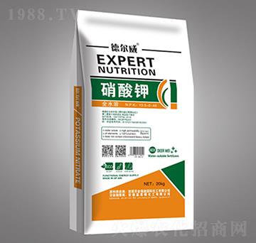 � ��������-��˼�D