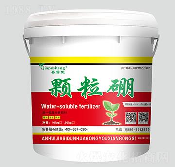 �w����-������-��˼�D