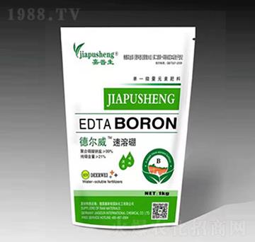 � ���������-������-��˼�D