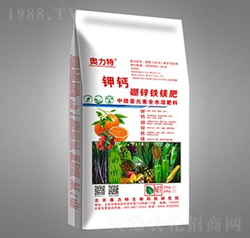 ��}���\�F�V��-�W����-��˼�D