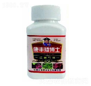 �t�����S����ʿ-���S�r(n��ng)��