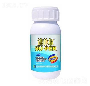 �٘㠖-���S�r(n��ng)��