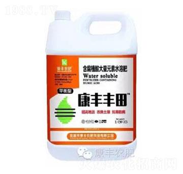 ����ͺ���ֳ�����Ԫ��ˮ�ܷ�20-70-120-���S�S��-���S�r(n��ng)��