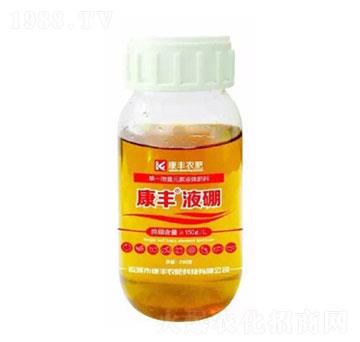 ���SҺ��-���S�r(n��ng)��