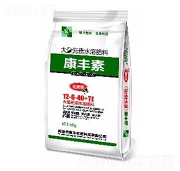 ����Ԫ��ˮ�ܷ�12-6-40+TE-���S�ػ�����-���S�r(n��ng)��