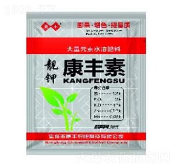 ����Ԫ��ˮ�ܷ�-�n⛿��S��-���S�r(n��ng)��