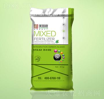 ������35-0-5-�����r(n��ng)�I(y��)