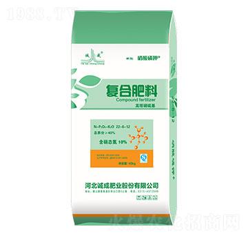 �����������(f��)�Ϸ���22-6-12-�\�ɷʘI(y��)