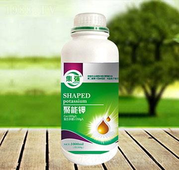 �����-�\�����Q(m��o)��