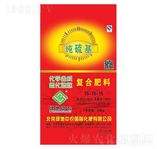 ������ͺϷ���15-15-15-�G�����r