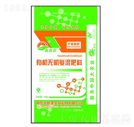 �ЙC(j��)�o(w��)�C(j��)��(f��)����ϽM��-�G�����r(n��ng)