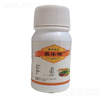 ԭ�b�M���ט���-���r(n��ng)����