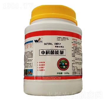 1kg�пƾ�����-���r(n��ng)����