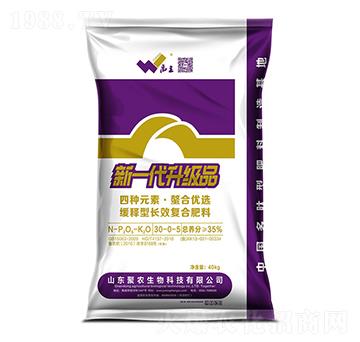 ��һ�������ͺϷ�30-0-5����-���r(n��ng)����