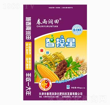 �ǿ���-���ꝙ��-�����r�I(y��)