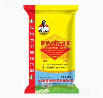 �����pЧ����-���F��