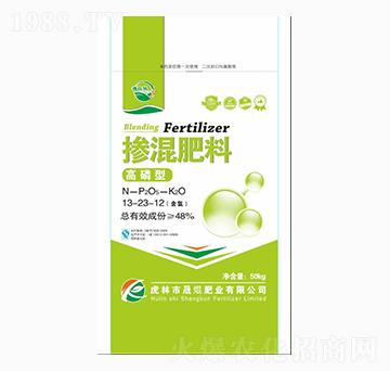 �����͓������13-23-12-�ɟj�ʘI(y��)