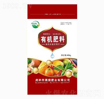 �ЙC(j��)����-������-�ɟj�ʘI(y��)