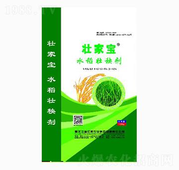 ˮ�����턩-�ѼҌ�-�ɟj�ʘI(y��)