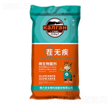 ΢�������-��o��-������