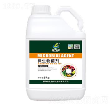 5kg΢�������-������