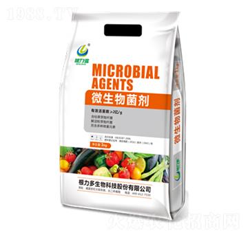 2kg΢�������-������