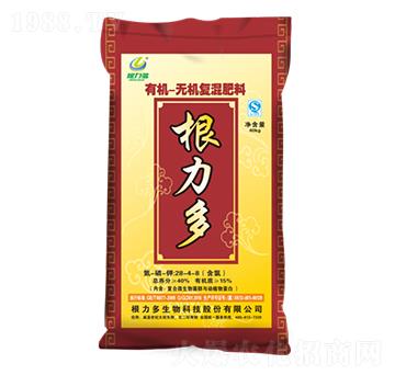 �ЙC-�o�C�ͻ����28-4-8-������