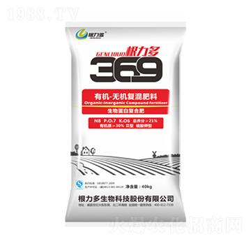 369�ЙC-�o�C��(f��)�����-������