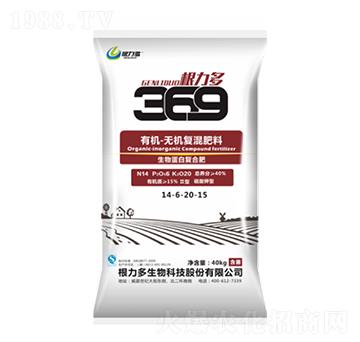 369�ЙC(j��)-�o�C(j��)��(f��)���