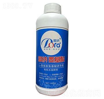 L-�Ͷ��İ������T��(d��o)��-��{������-�G��(l��)����