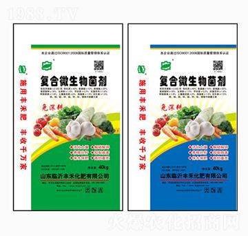 ��(f��)��΢�������-�S��