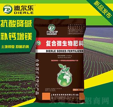 ��(f��)��΢�������-�Ϡ���-�G������