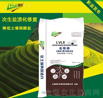 ����Դ���������ޏ�(f��)��-����Դ-�G������