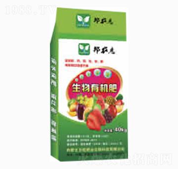 �����ЙC��-���ܷʘI(y��)