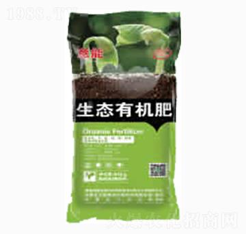 ���B(t��i)�ЙC��-����-���ܷʘI(y��)