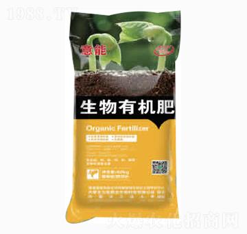 �����ЙC��-����-���ܷʘI(y��)