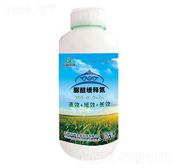 ��ȩ��ጵ�350-0-0+Zn-�����r(n��ng)�I(y��)