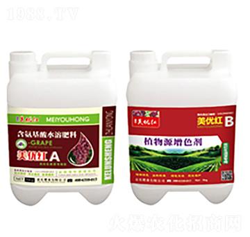 ����(y��u)�tA+B-�Θ��r(n��ng)�I(y��)