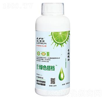 �Θ��Gɫ��n-�Θ��r�I(y��)