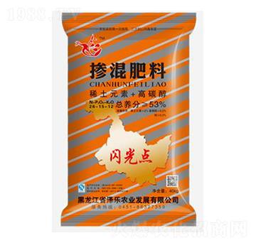 53%��׷�������26-15-12-�W���c(di��n)-�ɘ�