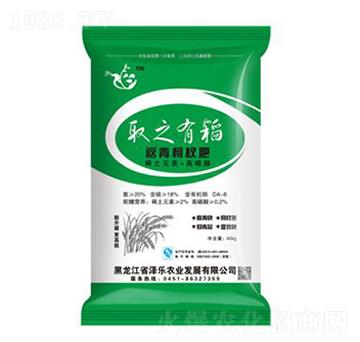 20%�����辷�-ȡ֮�е�-�ɘ�