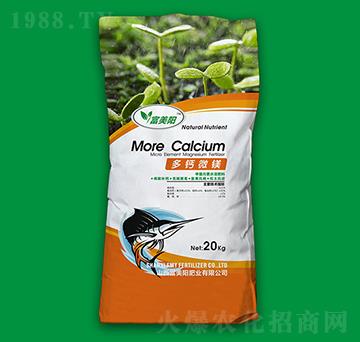 ���}΢�V-�����(y��ng)