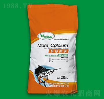 20kg���}΢�V-�����(y��ng)