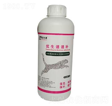 ��(y��u)�������a(b��)-��(y��u)����