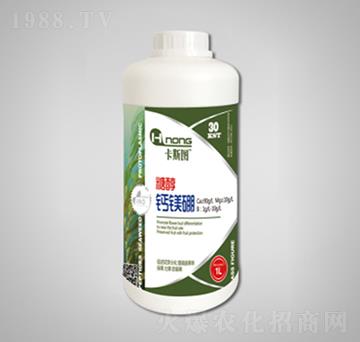 1L�Ǵ��}�V��-���r(n��ng)�r(n��ng)�I(y��)