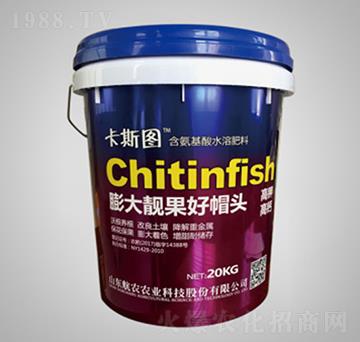 ����n����ñ�^-���r(n��ng)�r(n��ng)�I(y��)