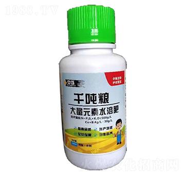 ����Ԫ��ˮ�ܷ�-ǧ���Z-�Рq����