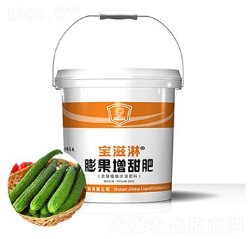 �S�ό�����������-������-��qҺ�w��